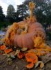 World’s-Largest-Pumpkin-Carving-by-Ray-Villafane.jpg