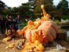 Zombie-Pumpkin-Carving,7-1-313885-13.jpg