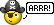 thumb_piratear.gif