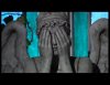 Dont Blink.jpg