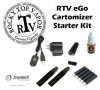 rtv-eGo-cart-kit.jpg