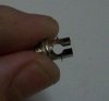 After Hole Drilled.JPG