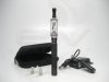 joye-ego-c-twist-vivi-nova-clearomizer-starter-kit-black__77425.1350061139.1280.1280.jpg