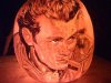 james-dean-pumpkin-carving.jpg