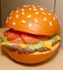 pumkinburger.jpg