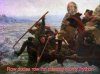 ImageUploadedByTapatalk1351003361.981246.jpg ImageUploadedByTapatalk1351003361.981246.jpg