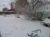 snow.jpg