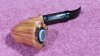 20121023_133117.jpg