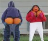 mooning-pumpkins-300x258.jpg