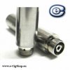 Boge-510-carto%20e-cigshop-500x500.jpg Boge-510-carto%20e-cigshop-500x500.jpg