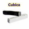 Cubica battery.jpg