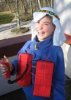 kids_suicide_bomber_costume.jpg