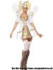 Smiffys-Sexy-Steampunk-Victorian-Clockwork-Angel-Halloween-Costume.jpg