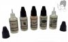 go-4-smoke-e-liquid.jpg