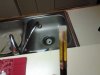 IMG_20121024_111932.jpg