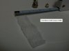 0 12 Cheese cloth width.jpg