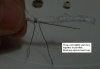 019 Coil wrap.jpg