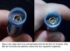 Over wicking.jpg