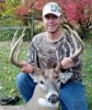 Buck .small.jpg