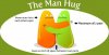 man_hug.jpg