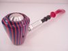 DSC05416.jpg