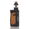 jackaroo-kit-by-vandy-vape-hardware-vandy-vape-917352_1512x.jpg