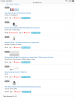 FA90E443-1139-4CD3-B93F-5D3744C1B2CC.png