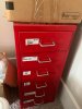 DIY cabinet.jpg