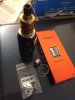 IMG_0052.JPG IMG_0052.JPG