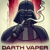 Darth Vaper.jpg