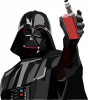 darth_vaper_by_lexicracy_dcel4jv-fullview.png
