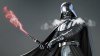 darthvapor.jpg