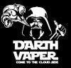 Darth Vaper t-shirt2.jpg
