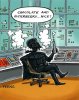 darth vaper2.jpg