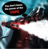 power vape.jpg