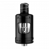 innokin-zlide.png