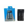 48795-92-kwot-kw2-usb-charger.jpg