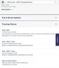 Screenshot_2020-04-07-13-09-22-113.jpg