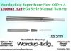 New 1300mah Ego Style Battery.jpg