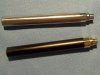 1300man eGo Style Electronic Cigarette Battery.jpg