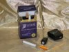 FUMA Starter Kits Full 1.jpg