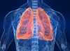 38-health-risks.jpg 38-health-risks.jpg