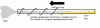atty2.gif