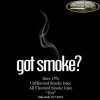 Got Smoke10-16-10.jpg