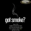 Got Smoke10-16-10.jpg