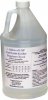 propyleneglycol.jpg propyleneglycol.jpg