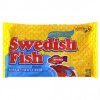 fishy-fish.jpg