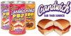 candwich-sandwich-in-a-can.jpg