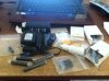 Joye 510 pt kit.jpg