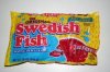 Swedish Fish.jpg